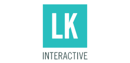 LK Interactive