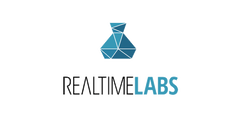 Realtime Labs